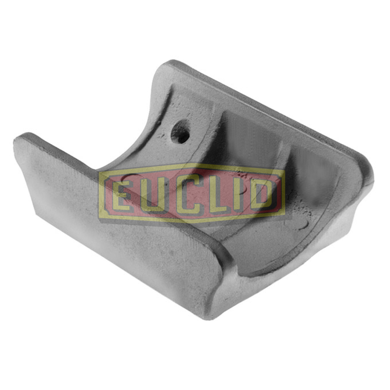 Suspension Equalizer Beam End Adapter Meritor E4289