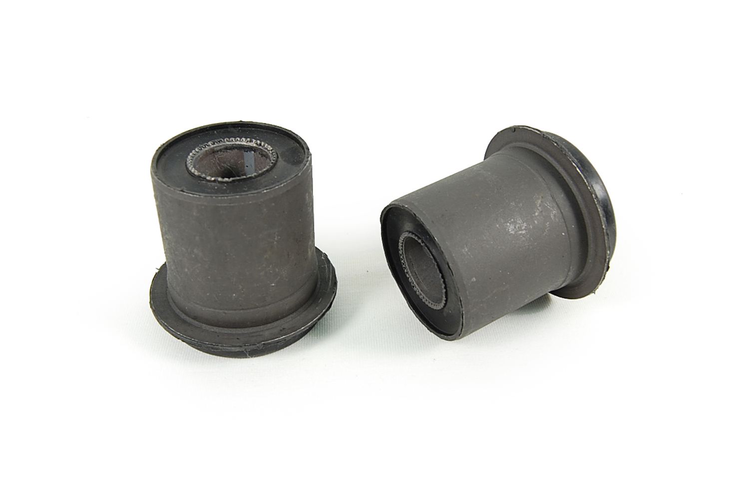 Suspension Control Arm Bushing Kit Mevotech Supreme MK6137