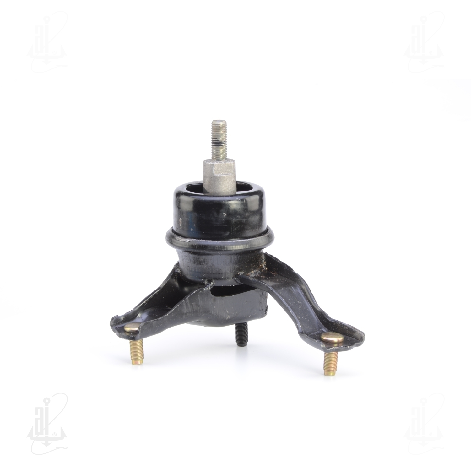 Engine Mount Anchor 9239