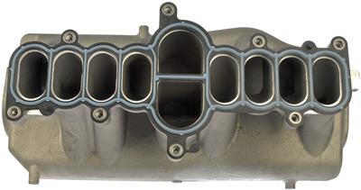 Engine Intake Manifold Dorman - OE Solutions 615-285