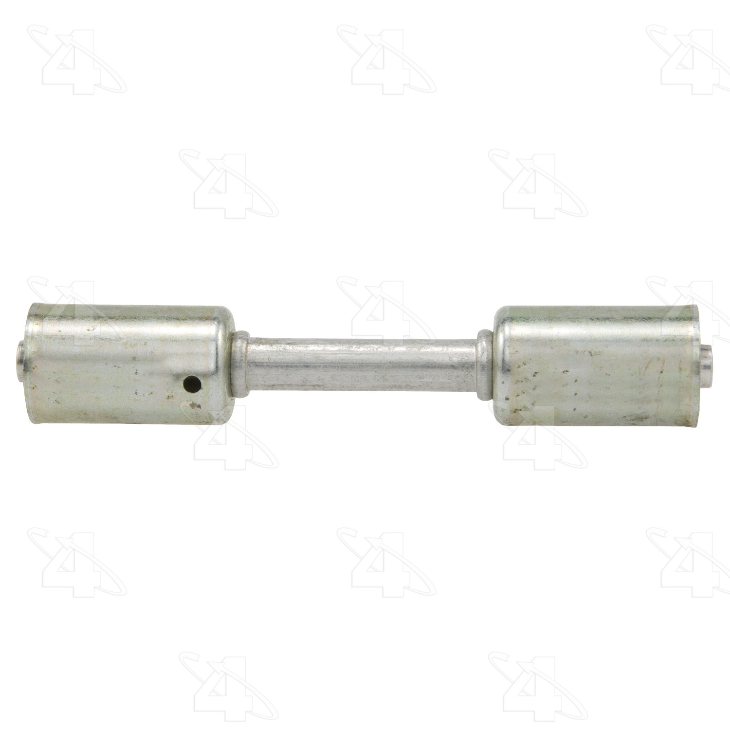 A/C Refrigerant Hose Fitting Four Seasons 14306