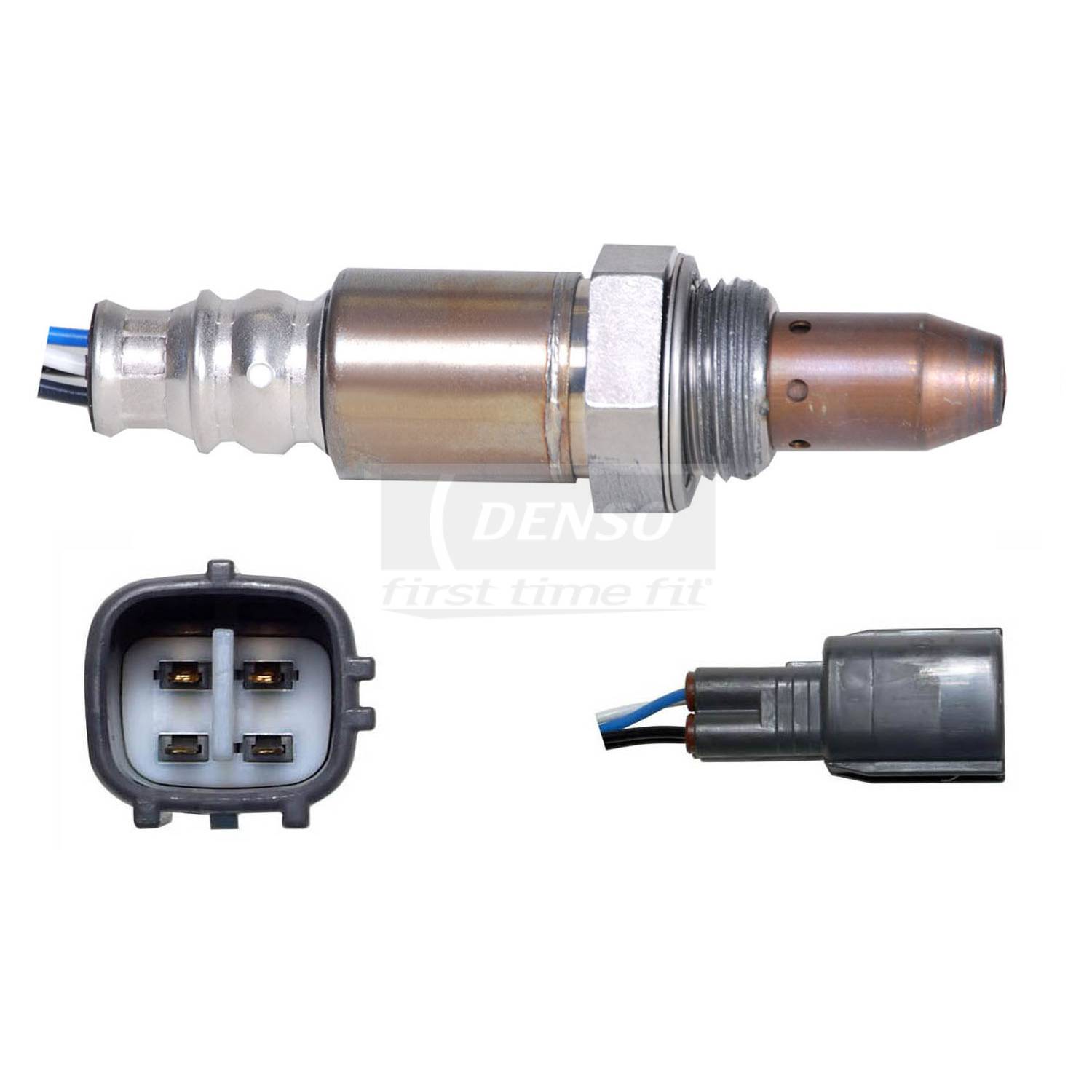 Air / Fuel Ratio Sensor DENSO Auto Parts 234-9092