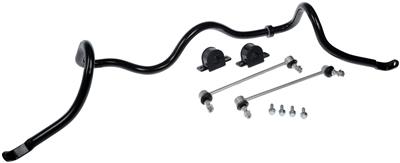 Suspension Stabilizer Bar Dorman - OE Solutions 927-113