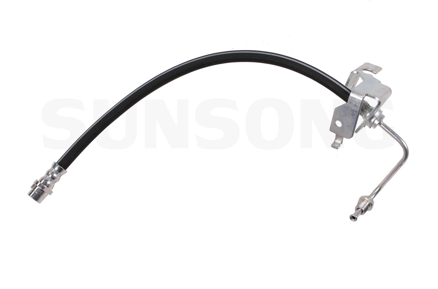 Brake Hydraulic Hose Sunsong 2201911