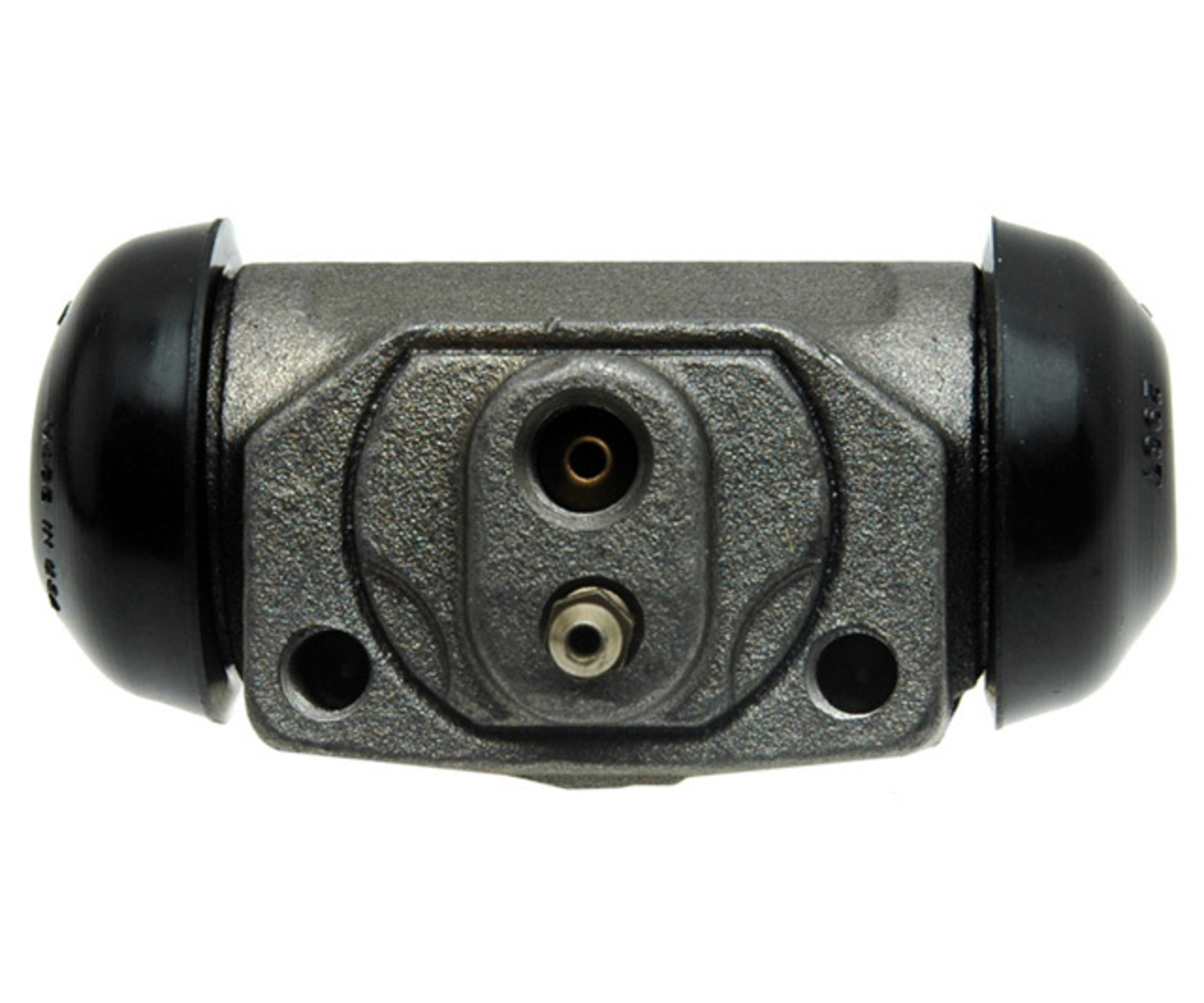 Drum Brake Wheel Cylinder Raybestos Brakes WC37053