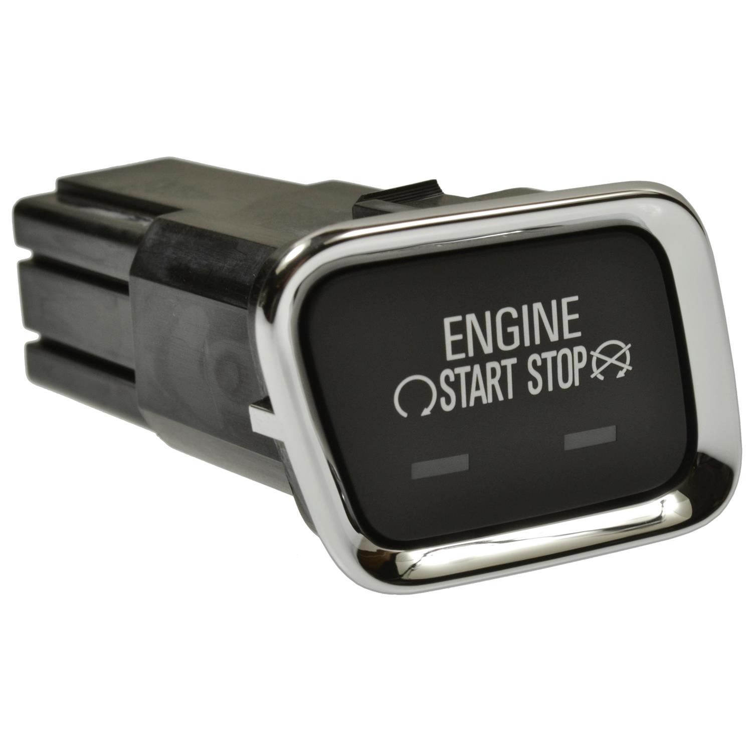 Push To Start Ignition Switch Standard Ignition US1270