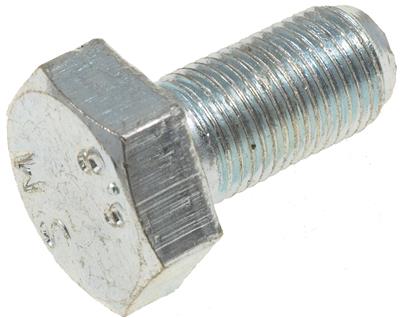 Bolt Dorman - Autograde 876-520