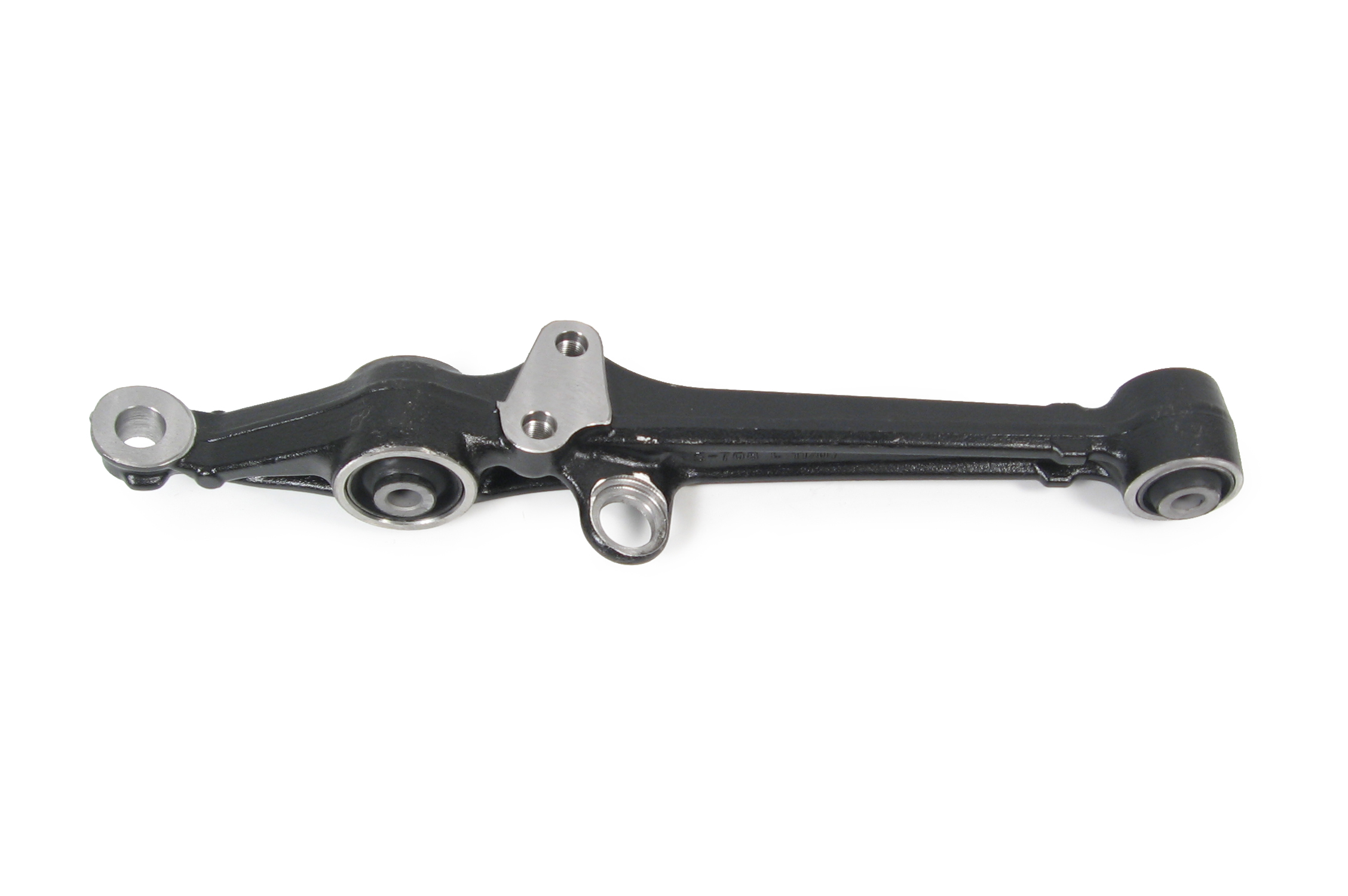 Suspension Control Arm MacPherson Chassis C4K80324