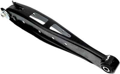 Alignment Camber / Toe Arm Dorman - Premium LA72555PR