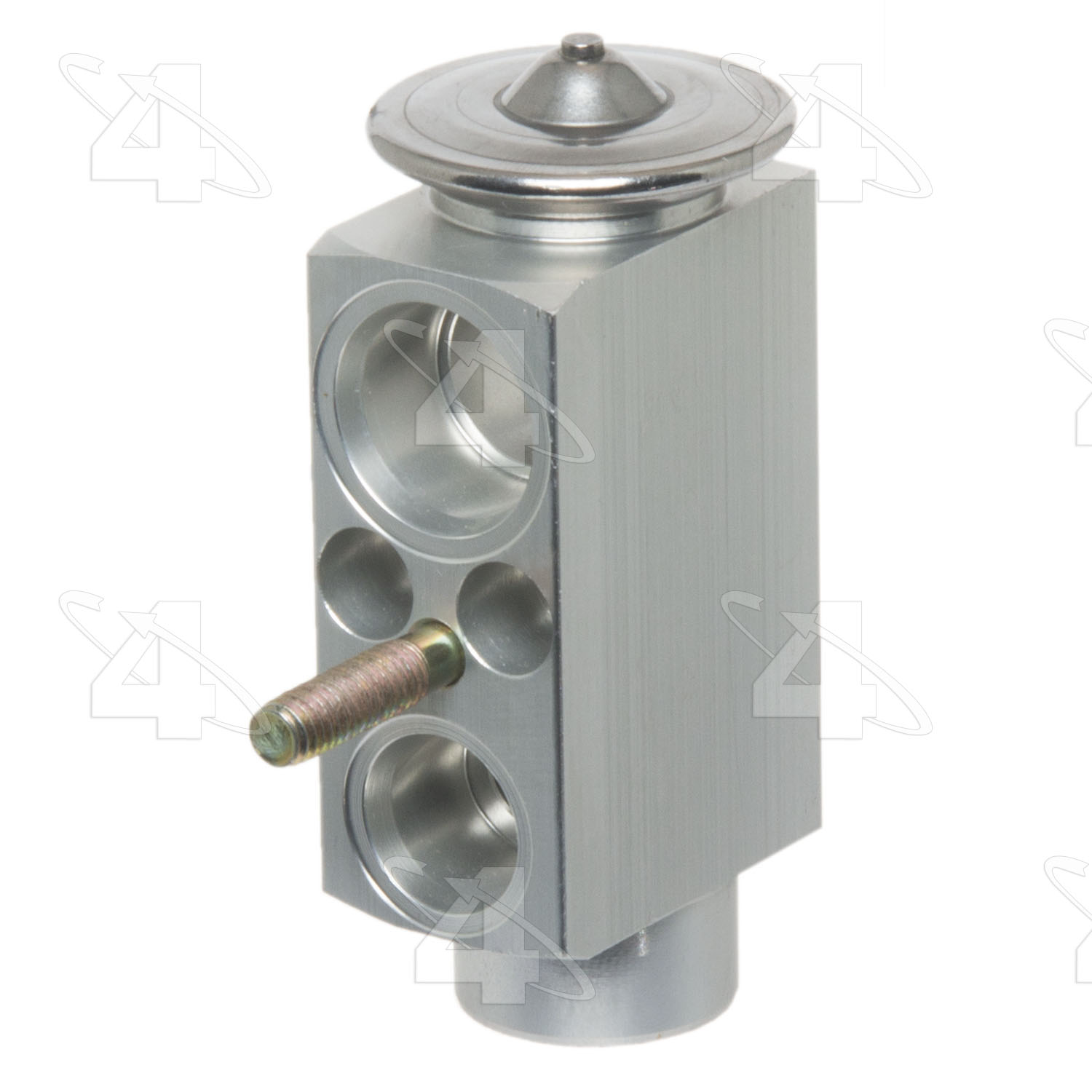A/C Expansion Valve Four Seasons 39499