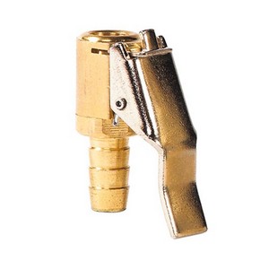 Air Chuck X-tra Seal 17-504