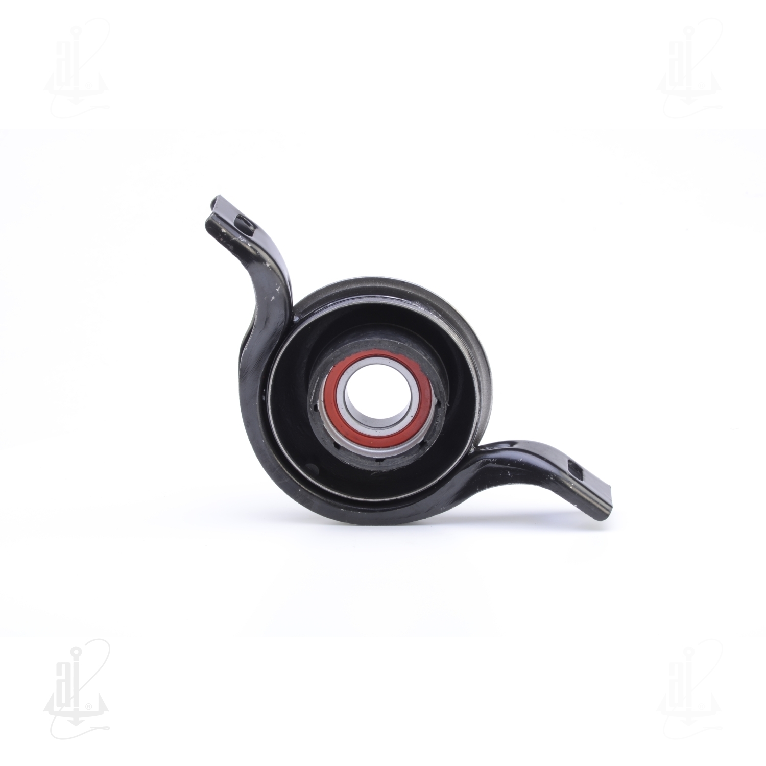 Drive Shaft Center Support Bearing Anchor 6066