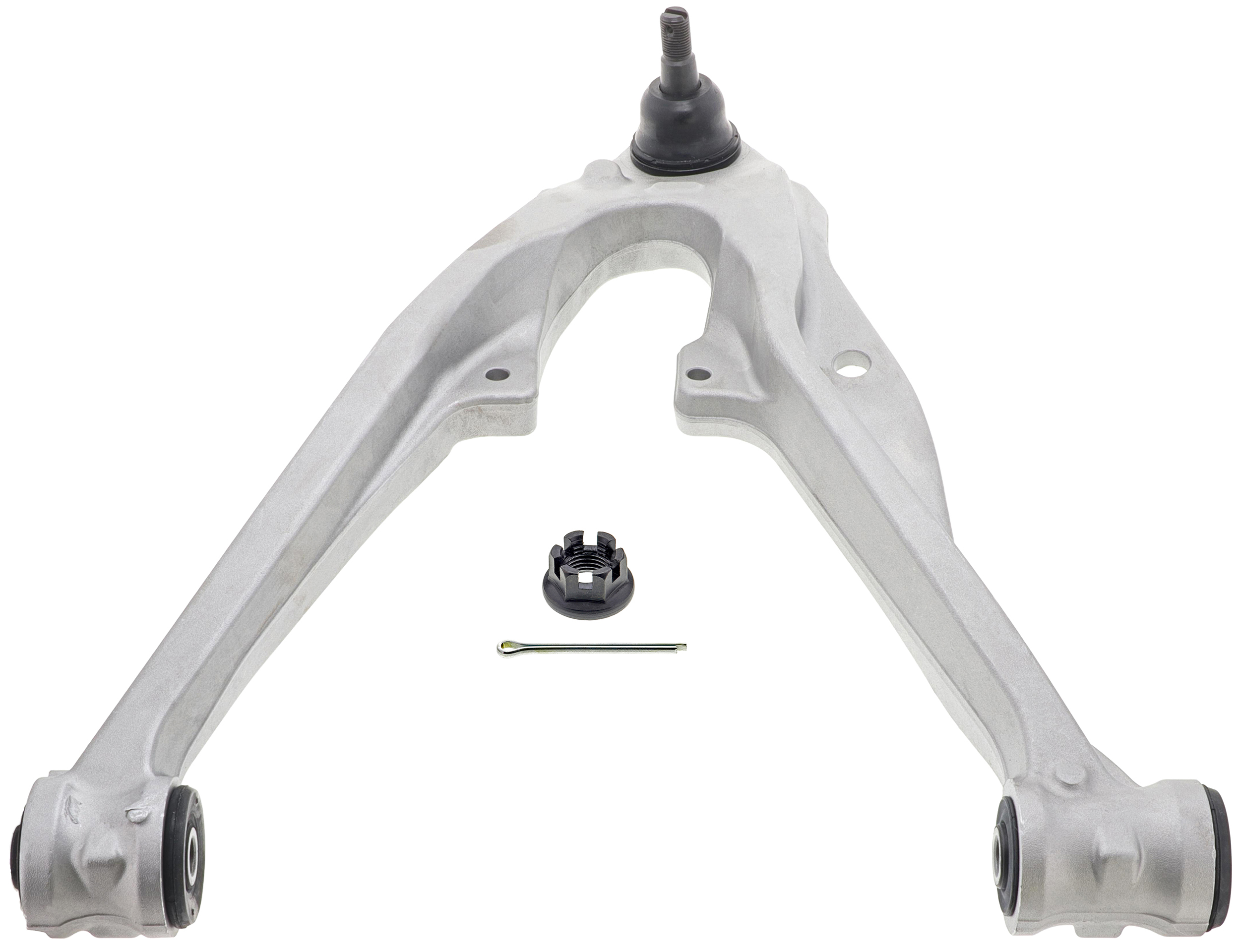 Suspension Control Arm and Ball Joint Assembly MacPherson Chassis C9GS501003