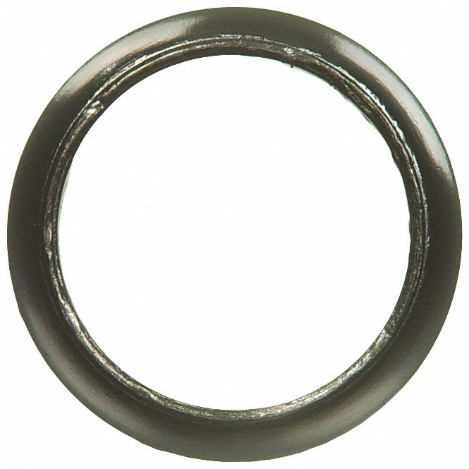 Exhaust Pipe Flange Gasket FEL-PRO 60566
