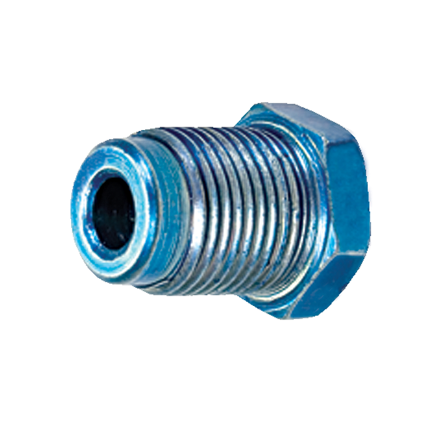 Brake Hydraulic Line Adapter S.U.R.&R. BR240