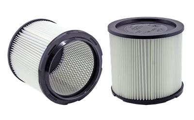 Engine Air Filter Wix 49198