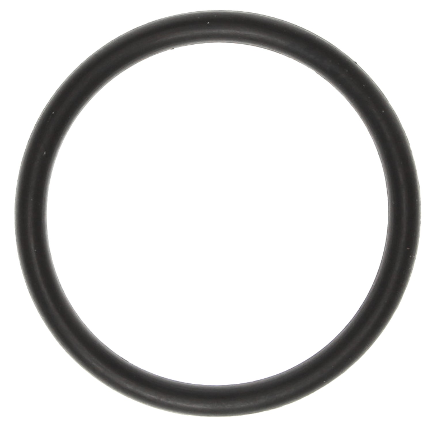 Engine Coolant Outlet Gasket MAHLE 72222