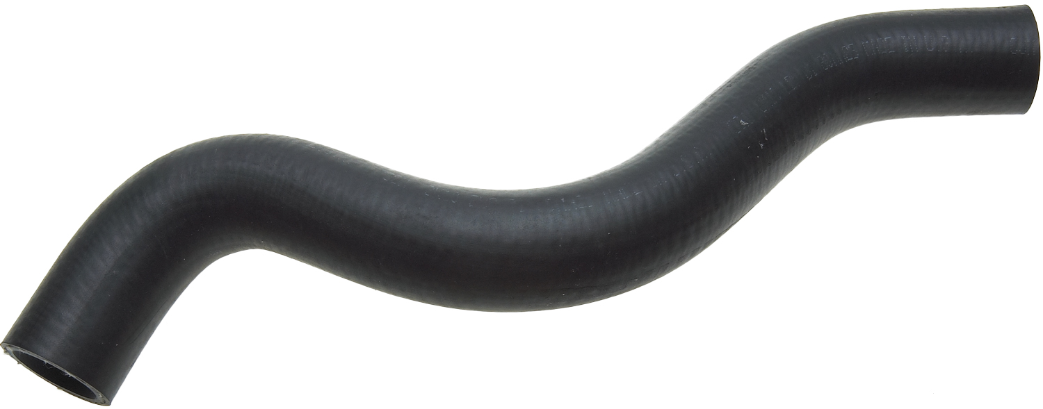 Radiator Coolant Hose Gates 22375