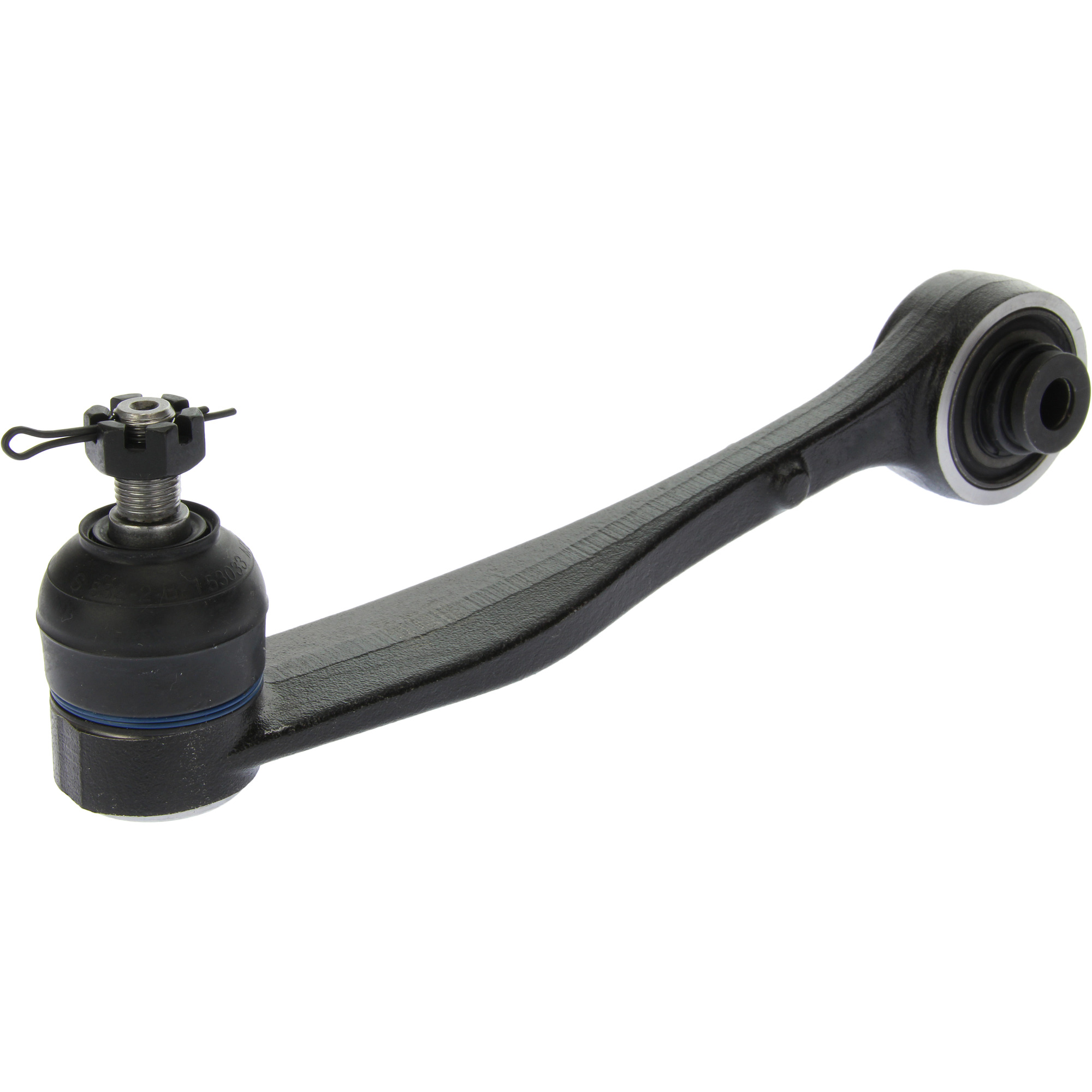 Suspension Control Arm and Ball Joint Assembly Centric Parts 62240050