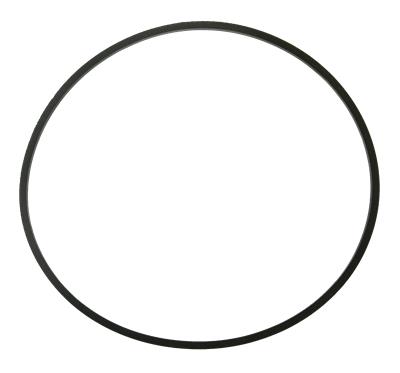 Engine Oil Filter Gasket Wix 15127