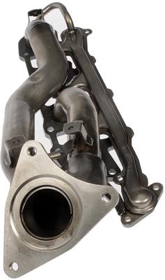 Exhaust Manifold Dorman - OE Solutions 674-711