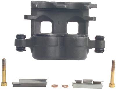Disc Brake Caliper CARDONE Reman 18-4762