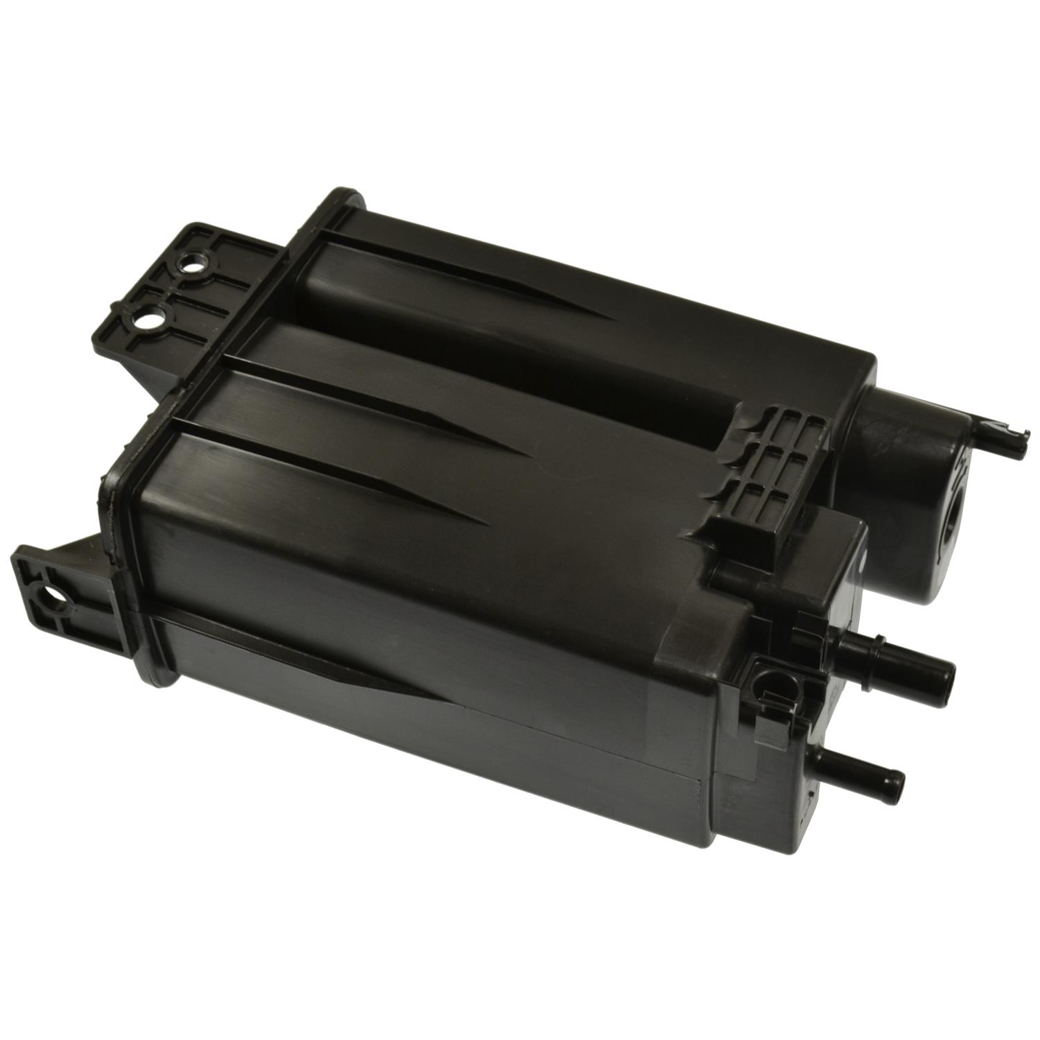 Vapor Canister Standard Import CP3519