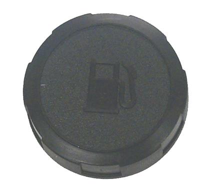 Fuel Tank Cap Prime-Line 7-04928
