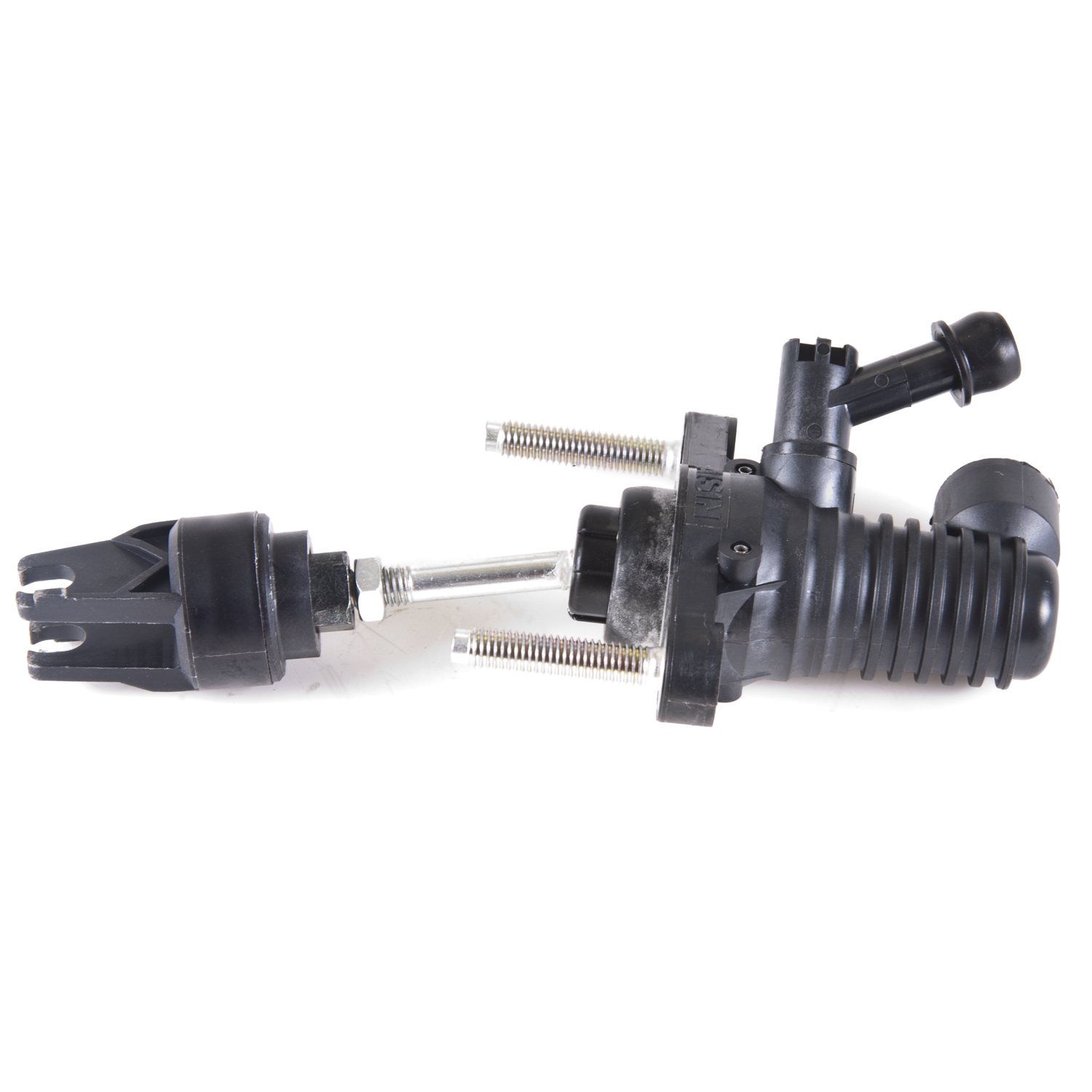 Clutch Master Cylinder LuK LMC668