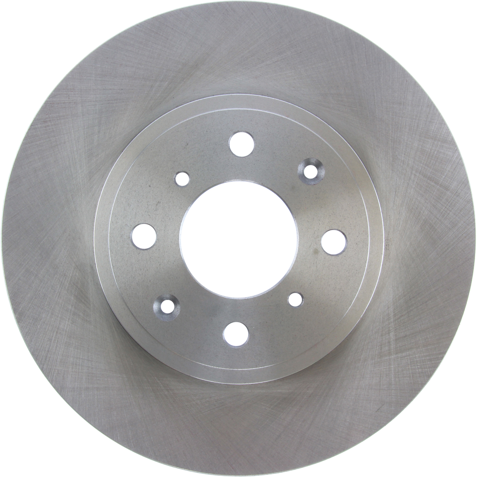 Disc Brake Rotor Centric Parts 12140085