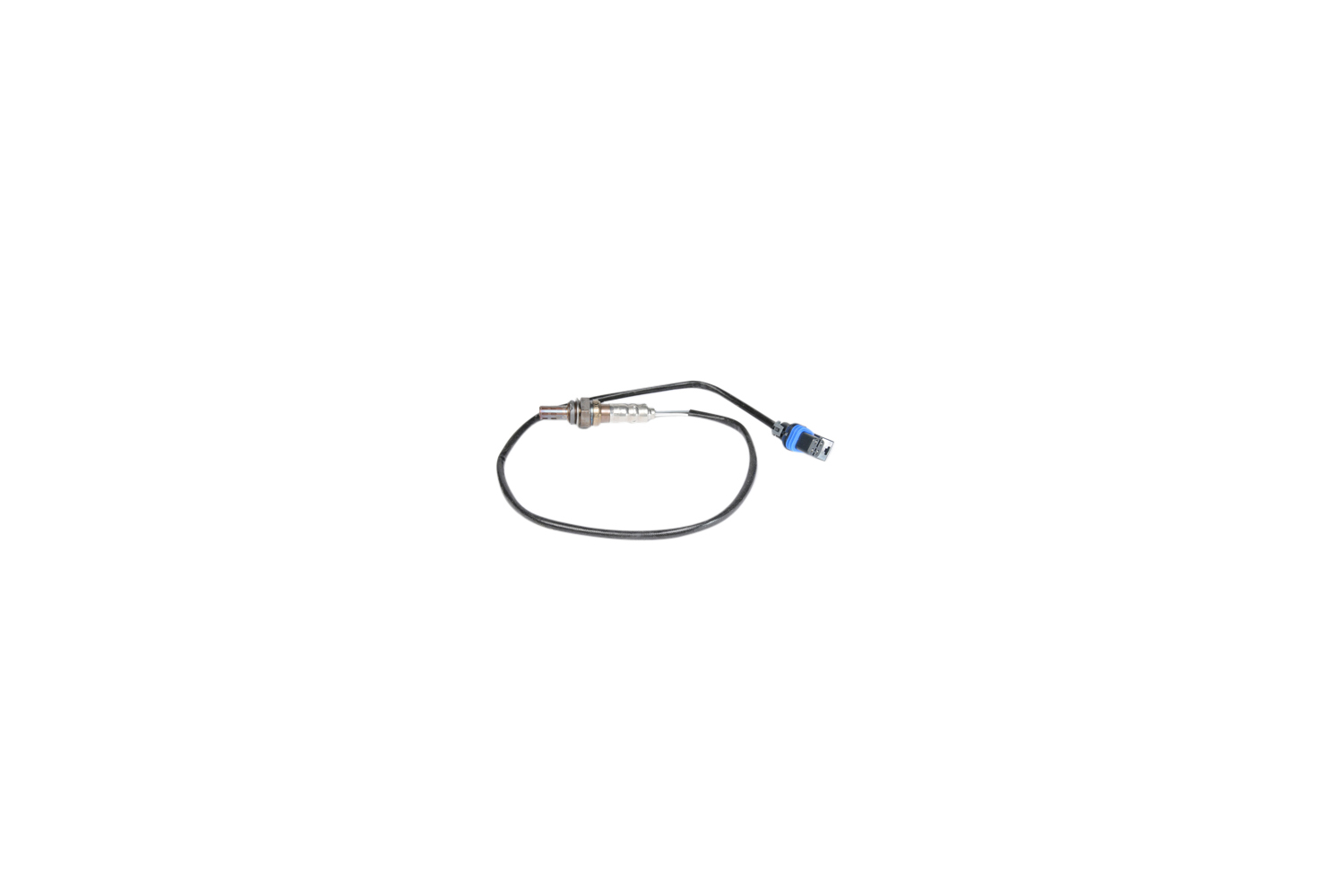 Oxygen Sensor ACDelco 2133138