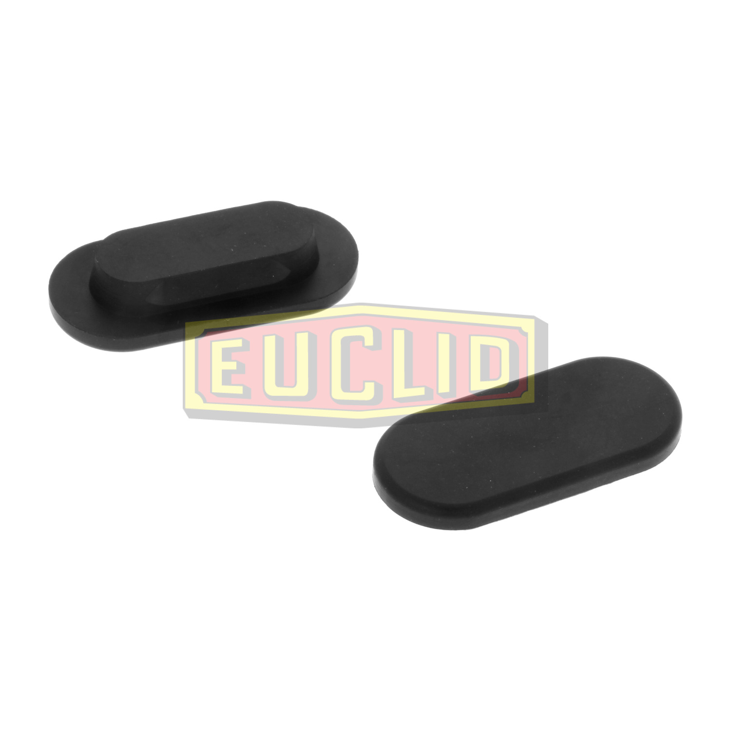 Brake Hydraulic Hose Plug Euclid E11950