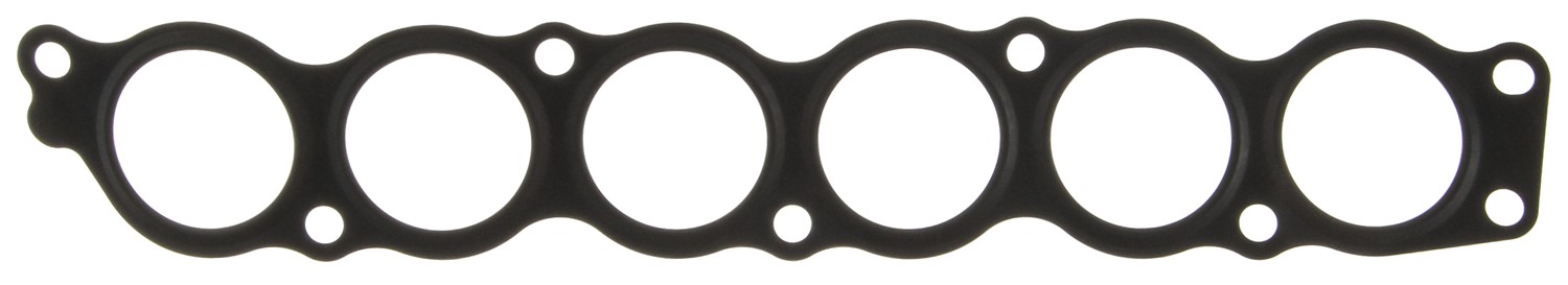 Fuel Injection Plenum Gasket MAHLE MS19841