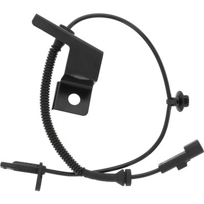 ABS Wheel Speed Sensor Perfect Stop 2ABS3960
