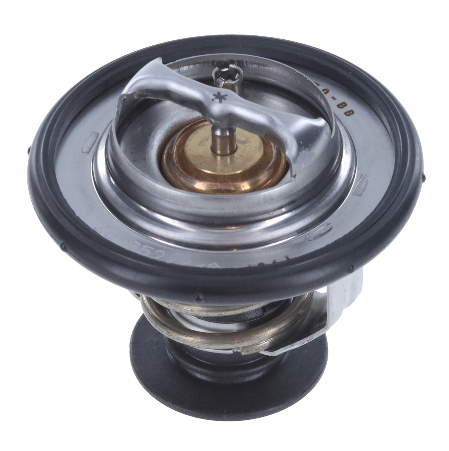 Engine Coolant Thermostat Motorad 1330-190