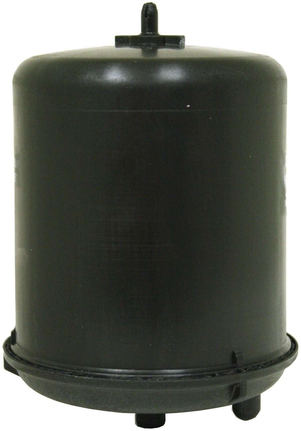 Engine Oil Filter LUBER-FINER LP8213