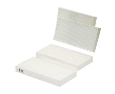 Cabin Air Filter Wix 49093