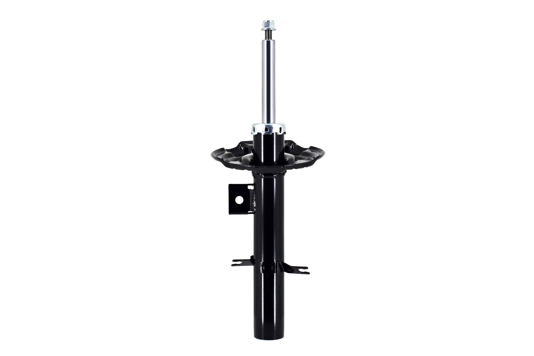 Suspension Strut MacPherson Ride Control MP334111L