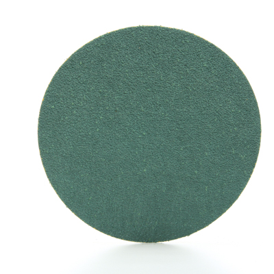 Sanding Disc 3M 01547