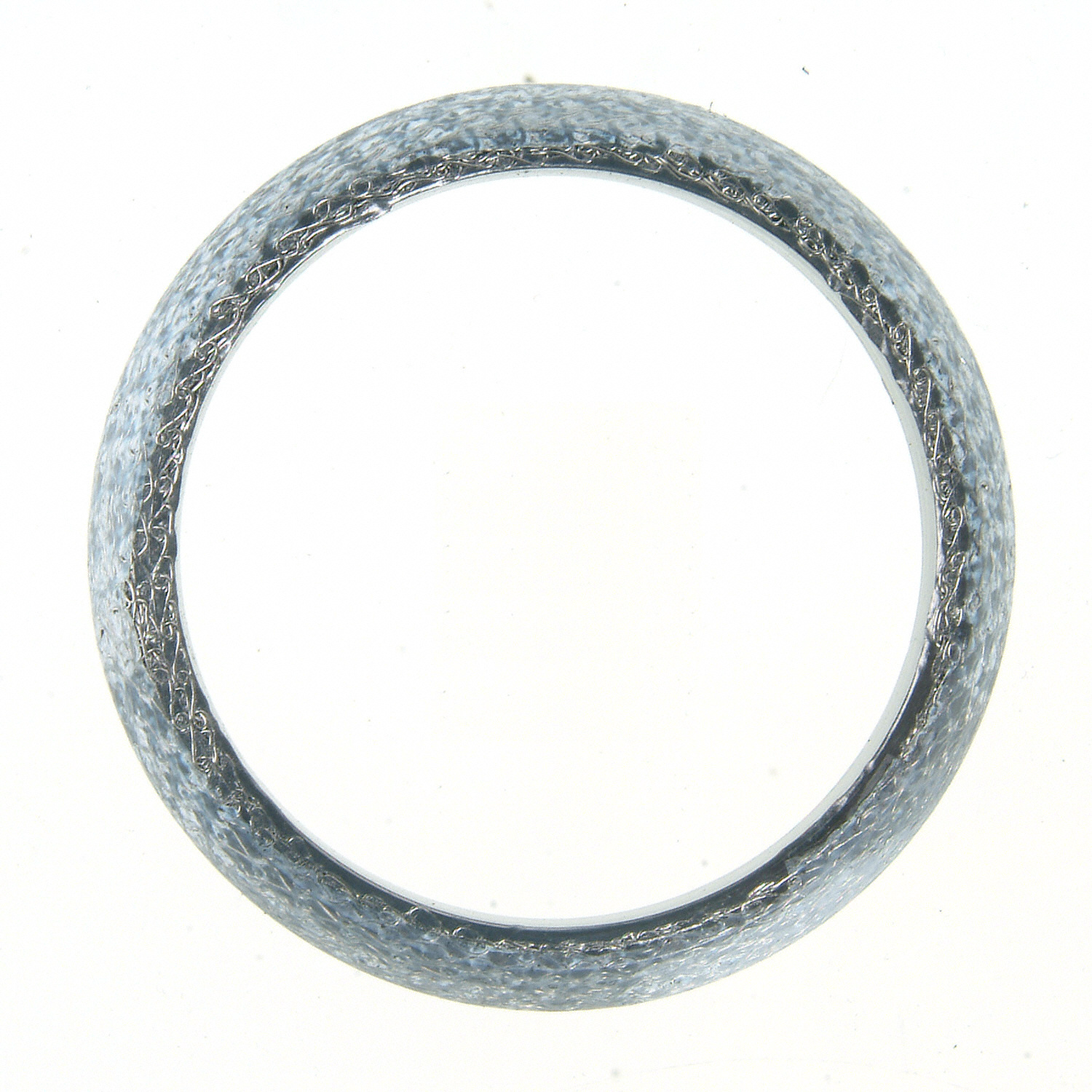 Exhaust Pipe Flange Gasket FEL-PRO 61459