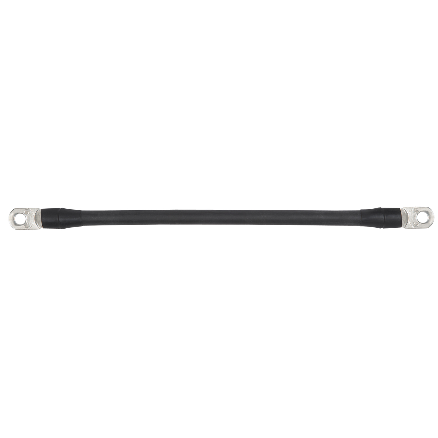 Battery Cable Deka 08755