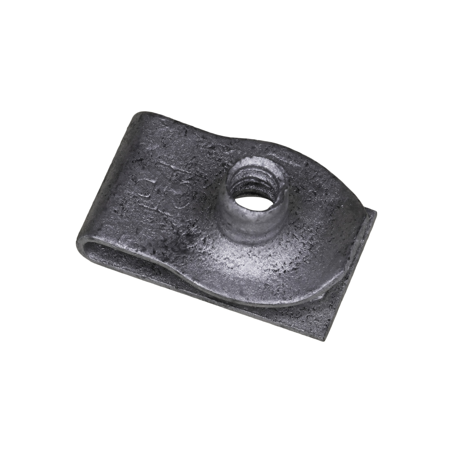 Nut Auveco 20339
