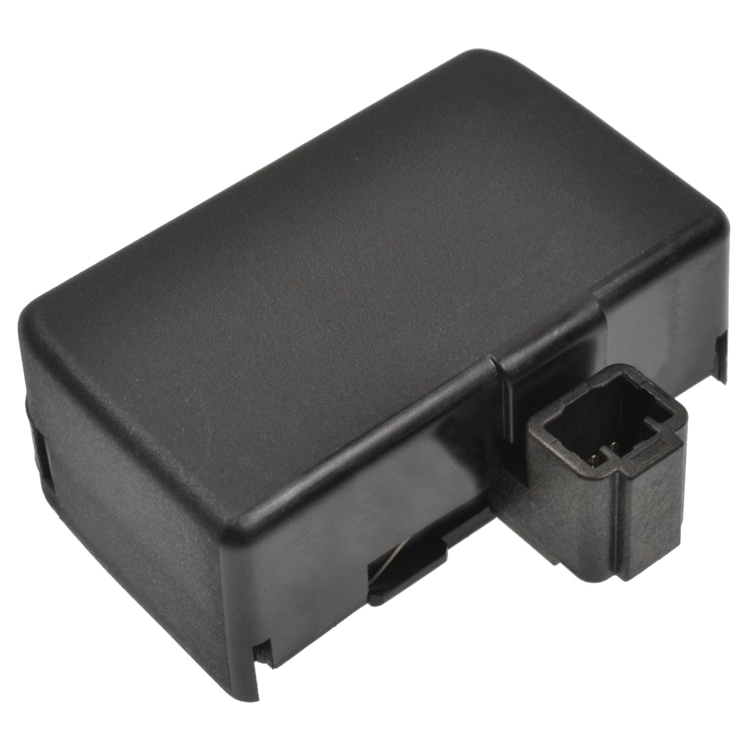 Rain Sensor TechSmart B43004