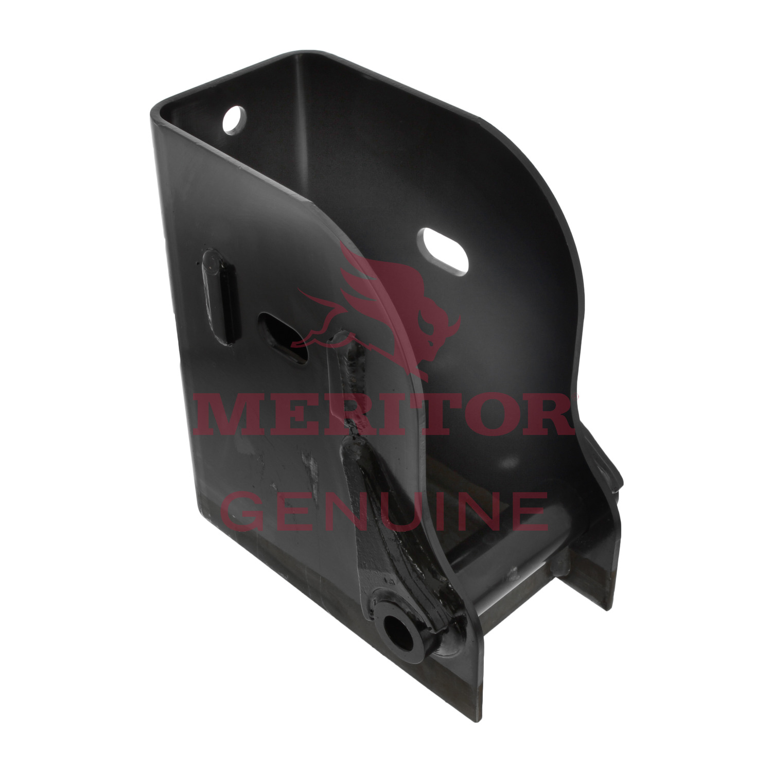 Trunnion Bracket Meritor A3152H1230
