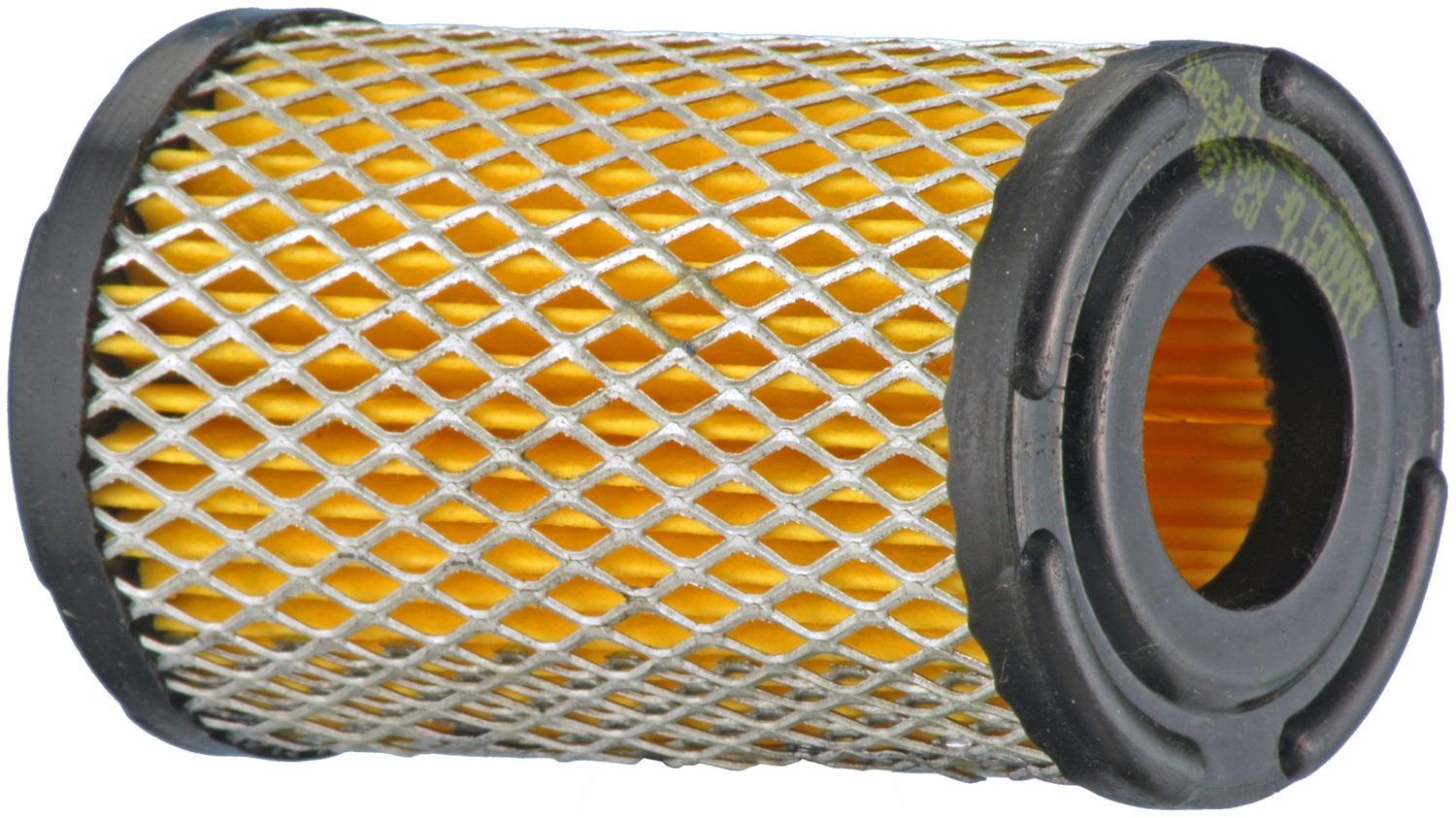 Engine Air Filter LUBER-FINER LAF5803