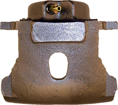 Perfect Stop | Oe non-bracketed caliper 87-17808B | Bumper To Bumper