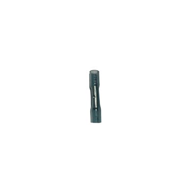 Butt Connector Deka 38355