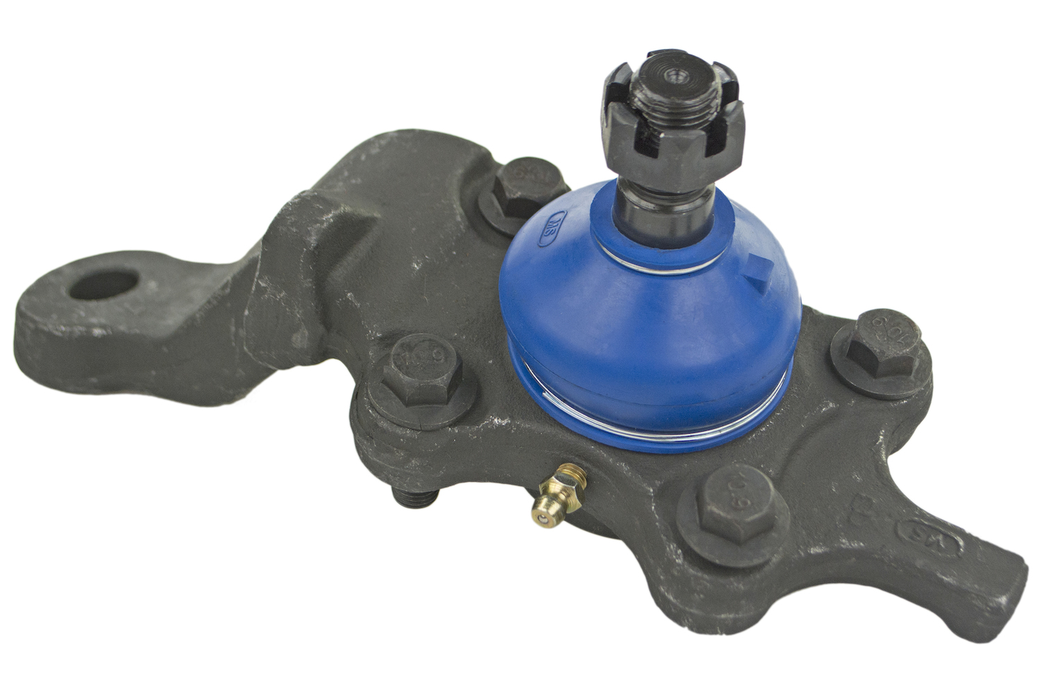 Suspension Ball Joint Mevotech Supreme MK90263