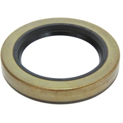 Wheel Seal Centric Parts 417.66019