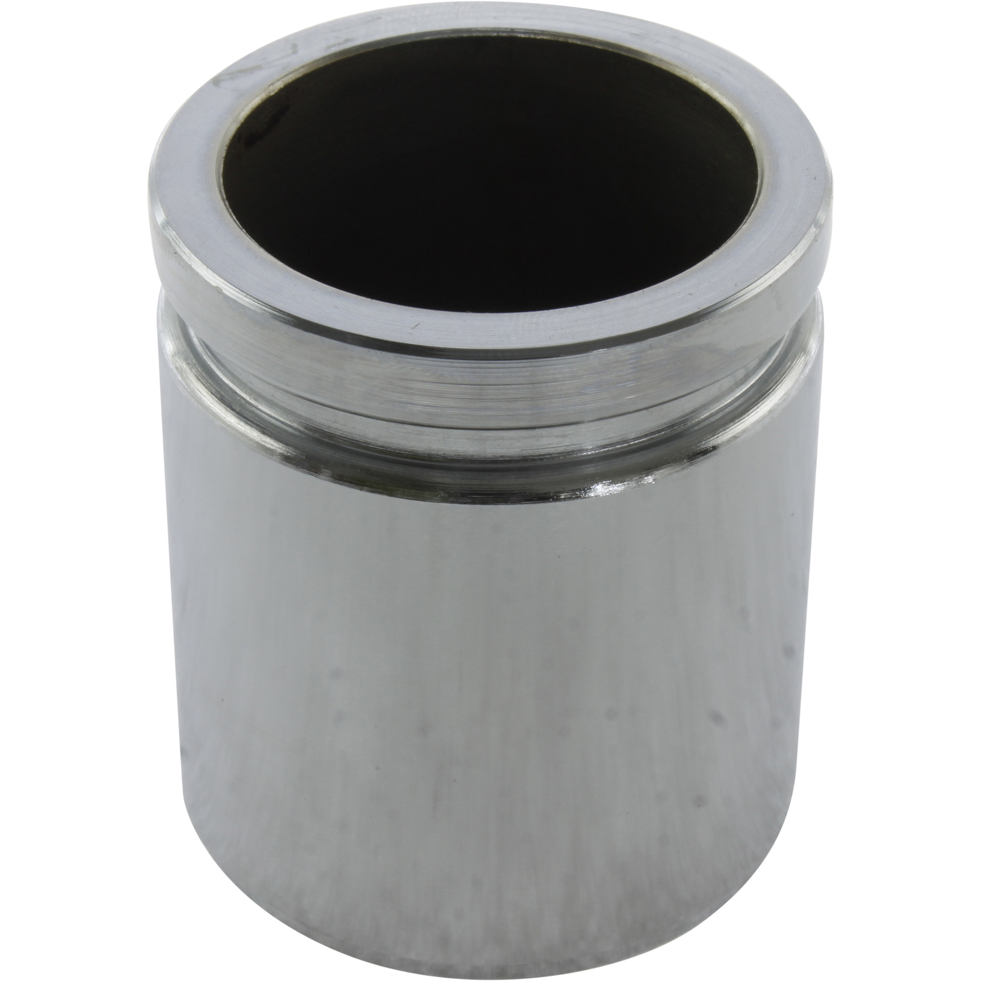 Disc Brake Caliper Piston Centric Parts 146.45022